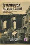 İstanbul'da Suyun Tarihi