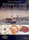 İstanbul'daki Gizli Mutfak & 100 İstanbul Yemeği