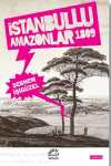 İstanbullu Amazonlar 1809
