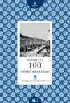 İstanbul'un 100 Sanayi Kuruluşu -55