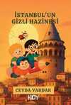 İstanbul'un Gizli Hazinesi