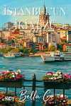 İstanbul'un İki Yüzü