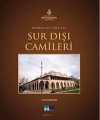 İstanbul'un İncileri Sur Dışı Camileri