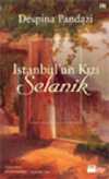 İstanbul'un Kızı Selanik