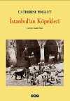 İstanbul'un Köpekleri