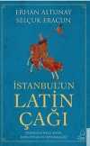 İstanbulun Latin Çağı