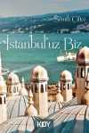 İstanbul'uz Biz