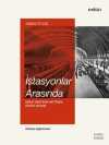 İstasyonlar  Arasında