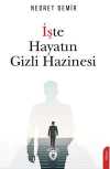 İşte Hayatın Gizli Hazinesi