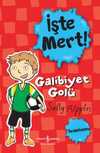 İşte Mert! / Galibiyet Golü - Yardımlaşma