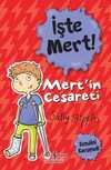 İşte Mert! Mertin Cesareti - Kendini Korumak