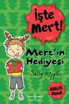 İşte Mert! - Mert'in Hediyesi / Dikkatli Olmak