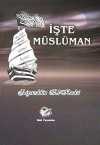İşte Müslüman cep boy
