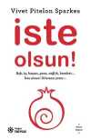 İste Olsun!