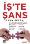 İş'te Şans