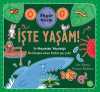 İşte Yaşam! 3 Boyutlu Biyoloji - Süper Bilim