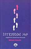 İstediğini Yap