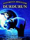 İstenmeyen Döngüleri Durdurun