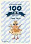 İster İnan İster İnanma 100 Tanrı