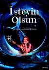 İsteyin Olsun