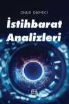 İstihbarat Analizleri