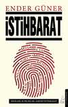 İstihbarat & Ekoller, Kurumlar, Askeri İstihbarat