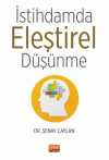 İstihdamda Eleştirel Düşünme