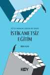 İstikametsiz Eğitim