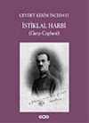 İstiklal Harbi (Garp Cephesi)
