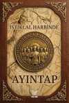 İstiklal Harbinde Ayıntap & Madalyasız Kahramanlar