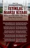 İstiklal Marşı Kitabı