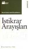 İstikrar Arayışları