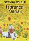 Istıranca Sarısı