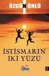 İstismarın İki Yüzü