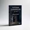 İstisna Zamanlar -Sır-
