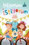 İstiyorum da İstiyorum