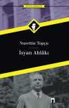 İsyan Ahlakı