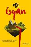 İsyan