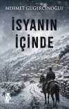İsyanın İçinde