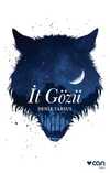 İt Gözü