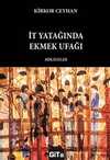 İt Yatağında Ekmek Ufağı