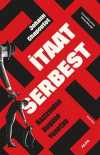 İtaat Serbest & Nazizmden Bugüne Yönetim