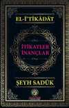 İtikatler İnançlar