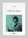 İtiraflarım (Cep Boy) (Tam Metin)