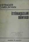 İttifaksızlar Dünyası / 40-E-12