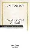 İvan İlyiç'in Ölümü
