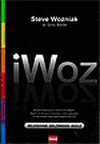 İwoz (Bilgisayar Delisinden İdole)