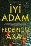 İyi Adam