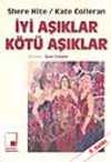 İyi Aşıklar Kötü Aşıklar