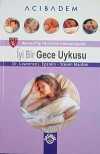 İyi Bir Gece Uykusu